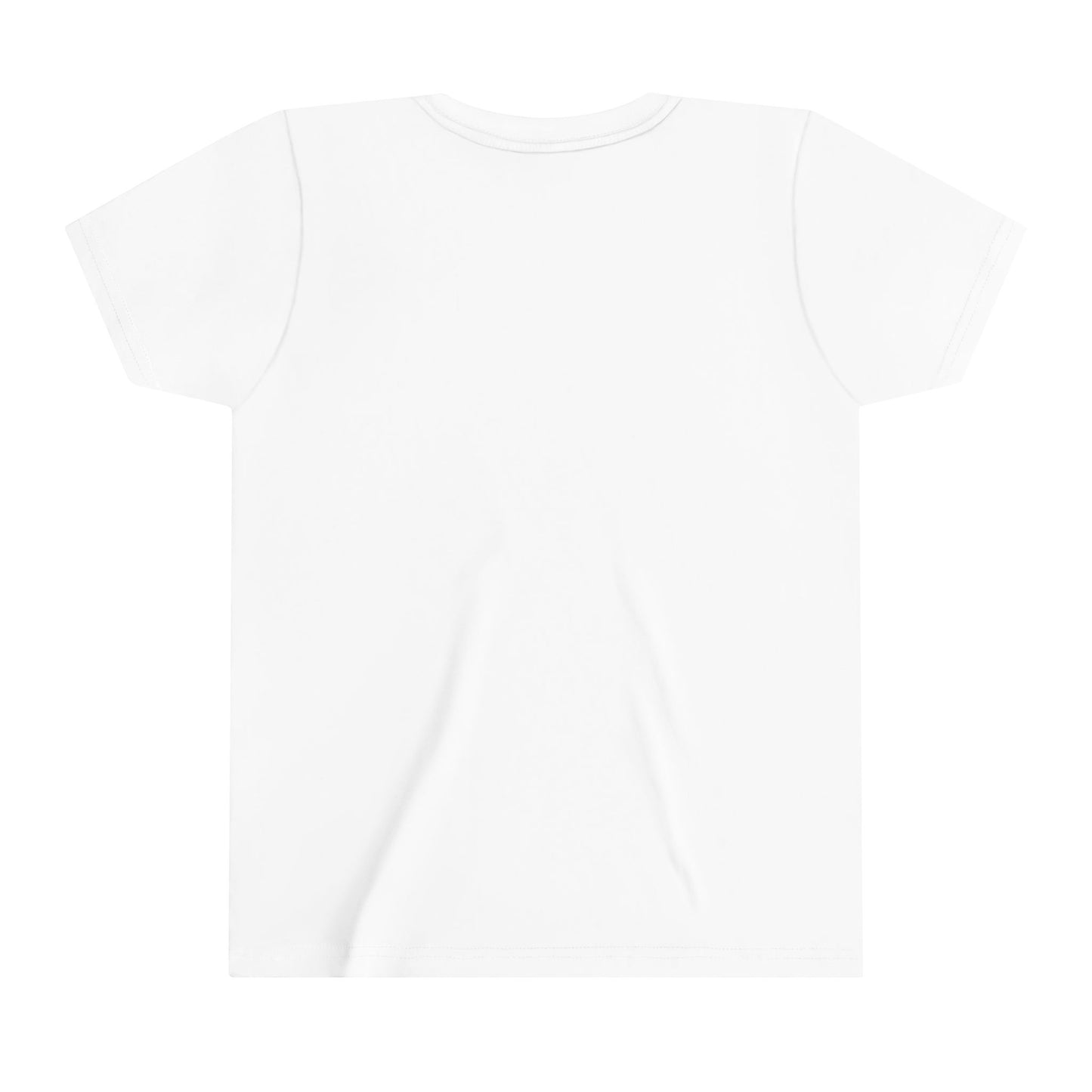 I Am Royalty Boy's Tee