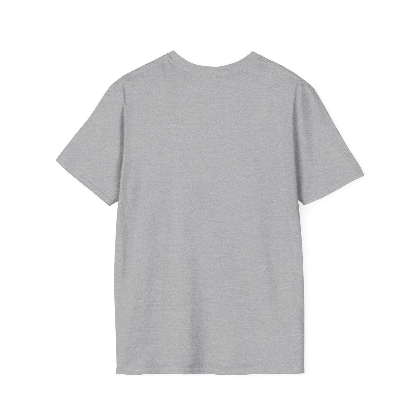 Of His Rib Women's T-Shirt