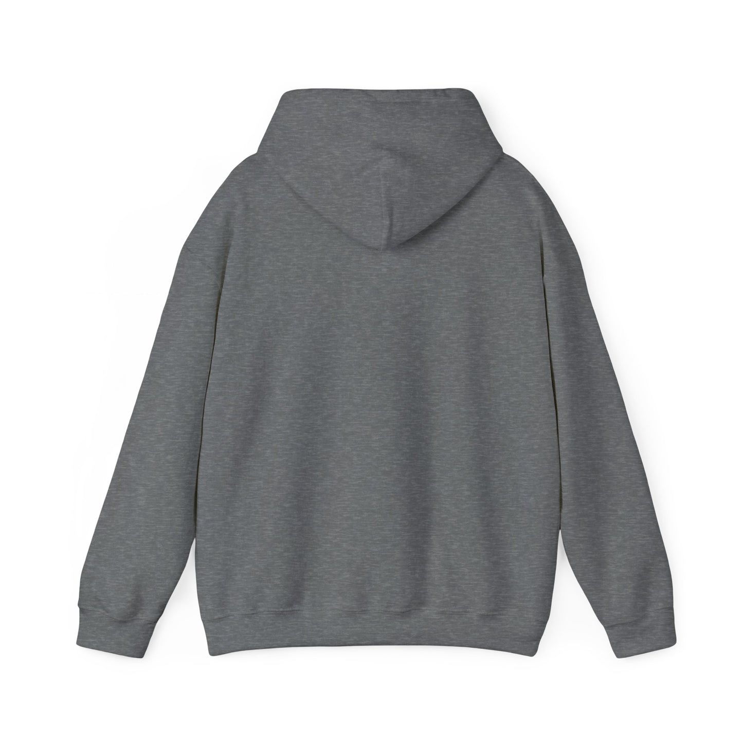 Lion Pullover Hoodie