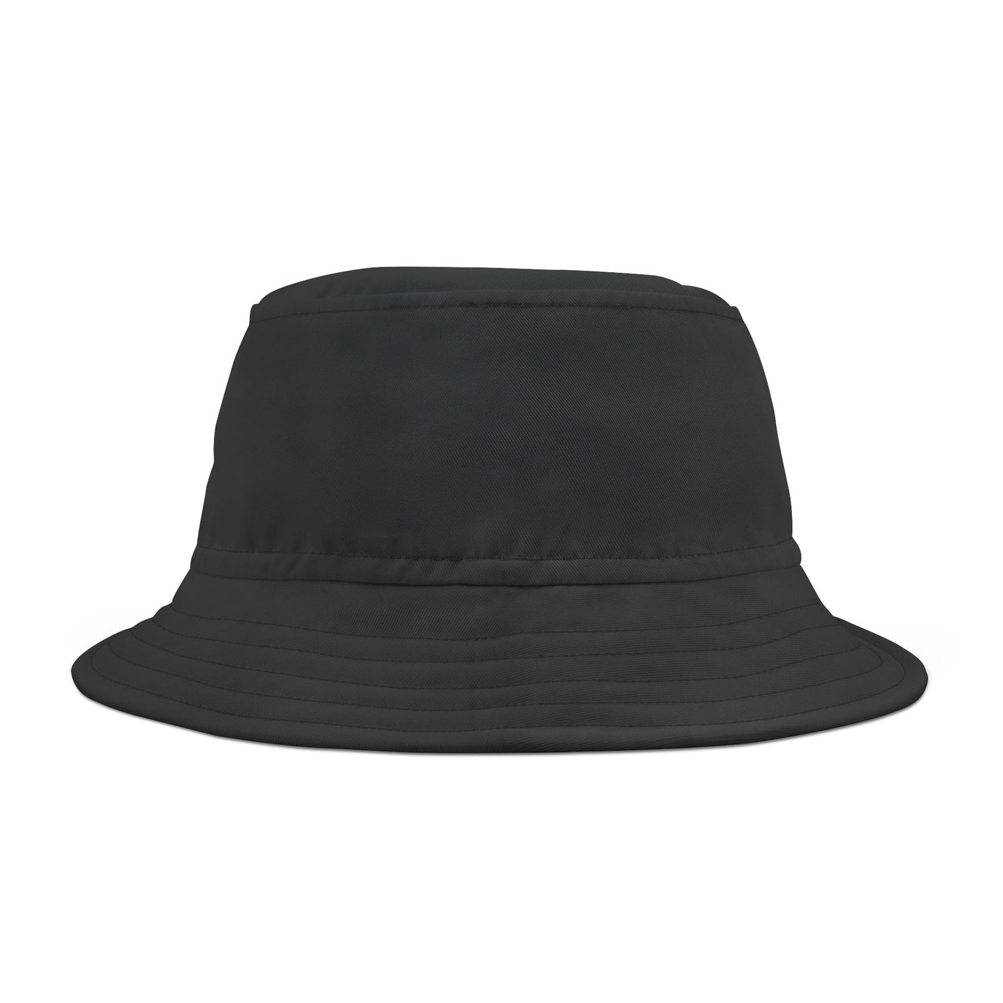 Alpha Lion Bucket Hat