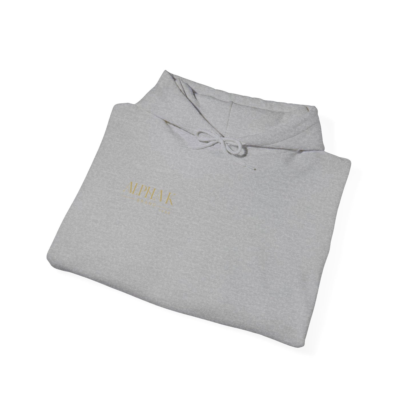 1986 Pullover Hoodie