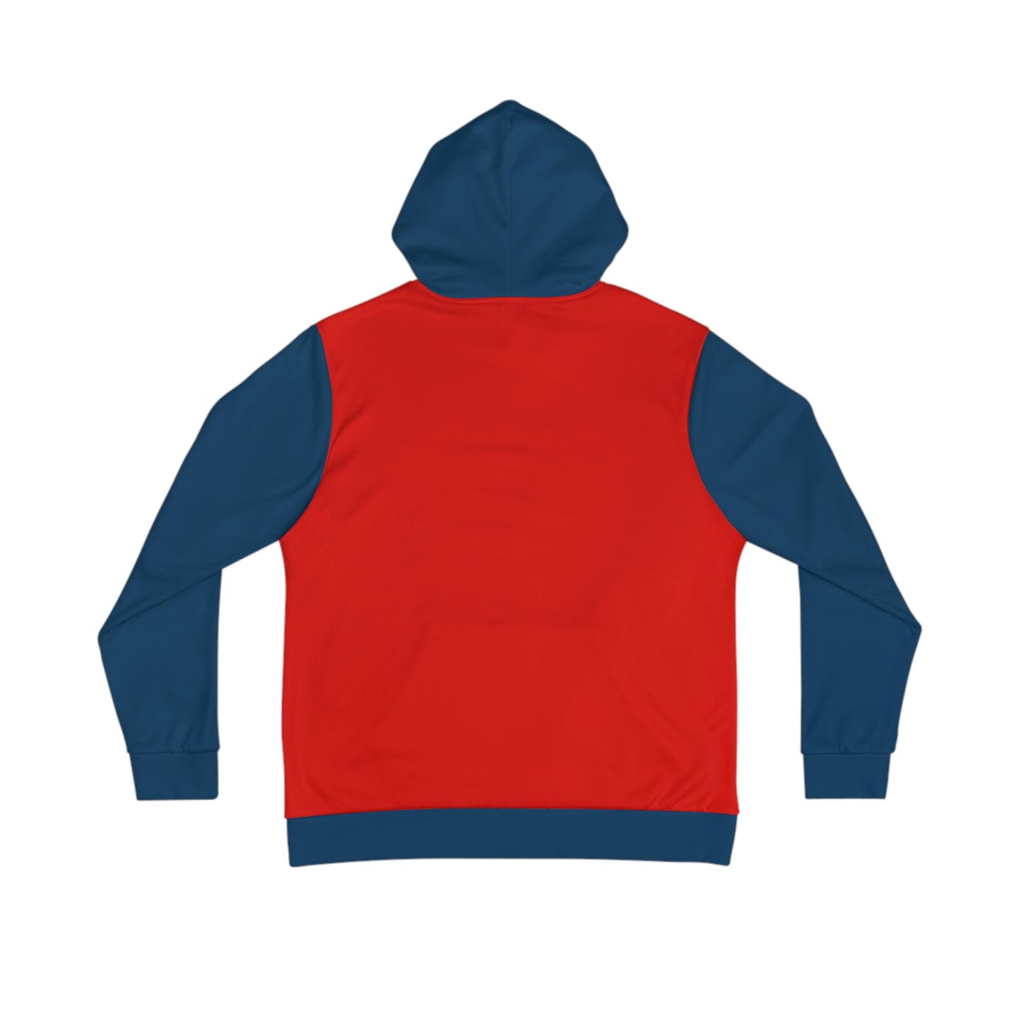 Alpha King Men's Hoodie