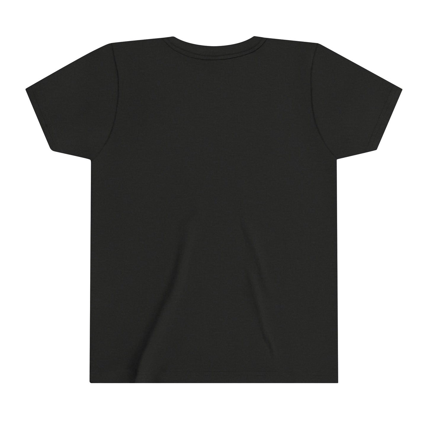 I Am Royalty Girl's Tee