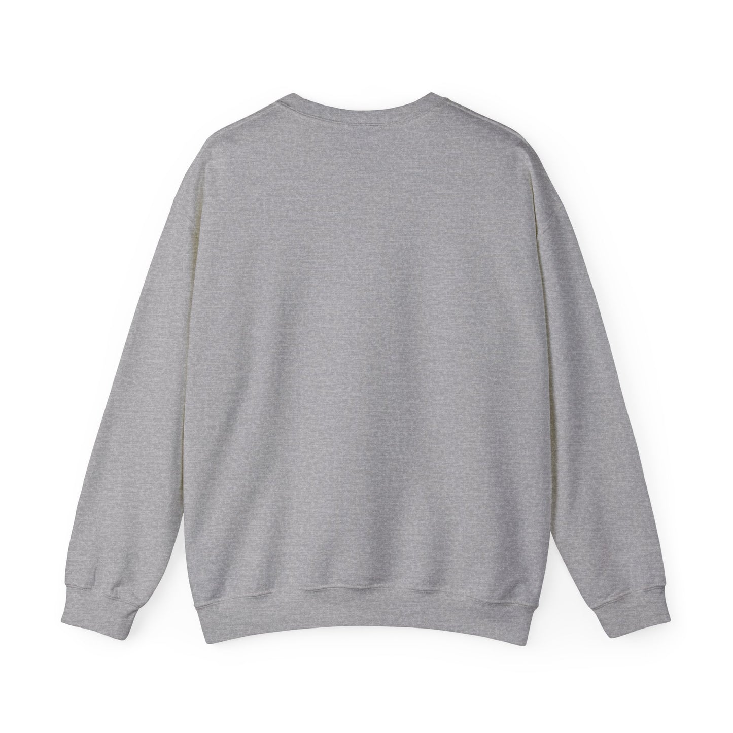 Of His Rib, Crewneck Sweater