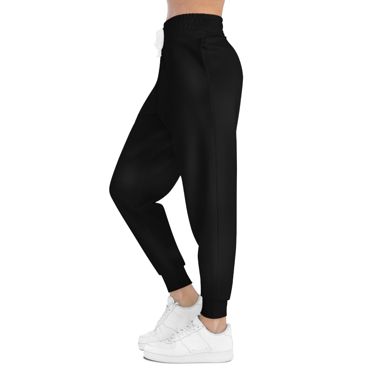 Lioness Women's Joggers image 11