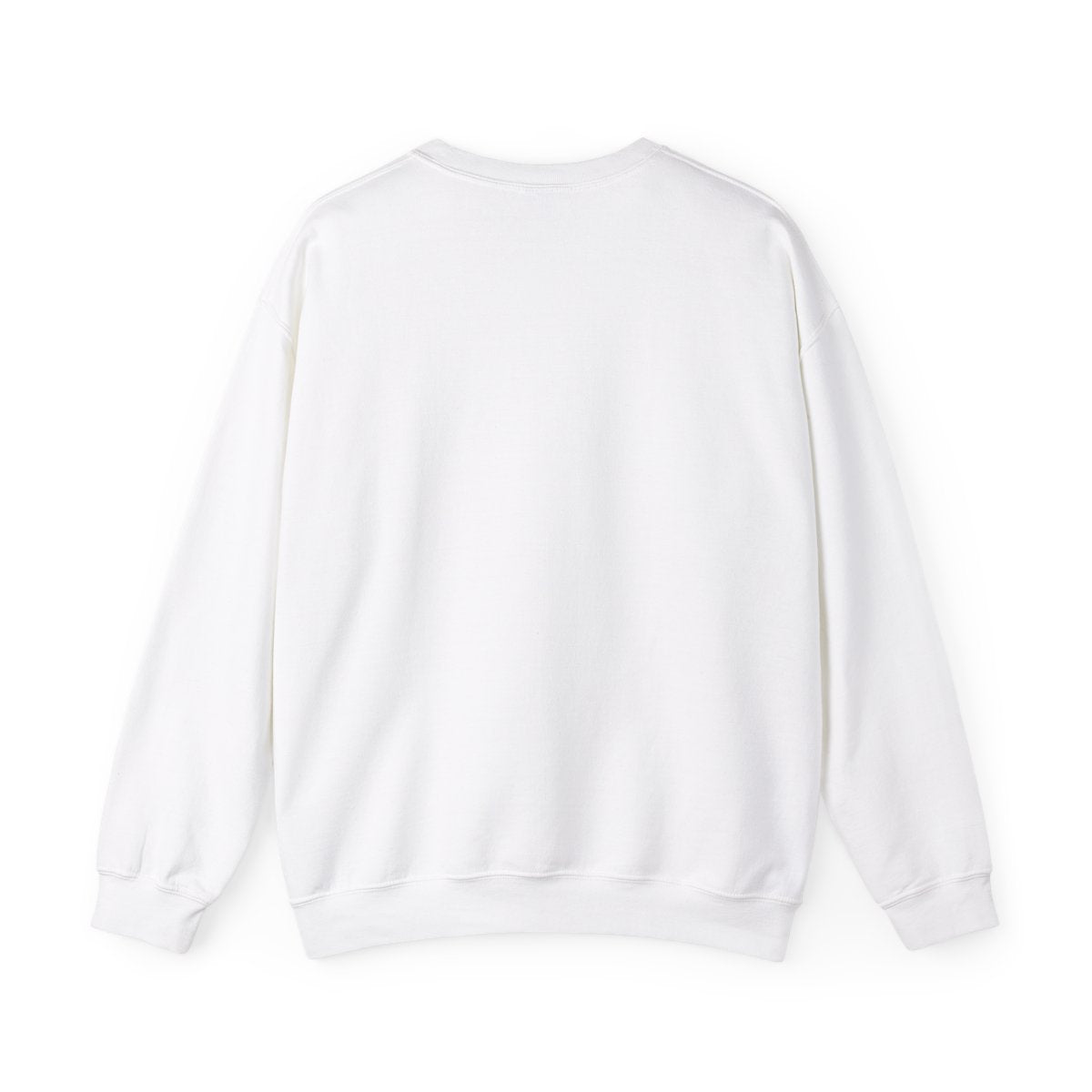 AKB Lion Crewneck Sweatshirt image 10