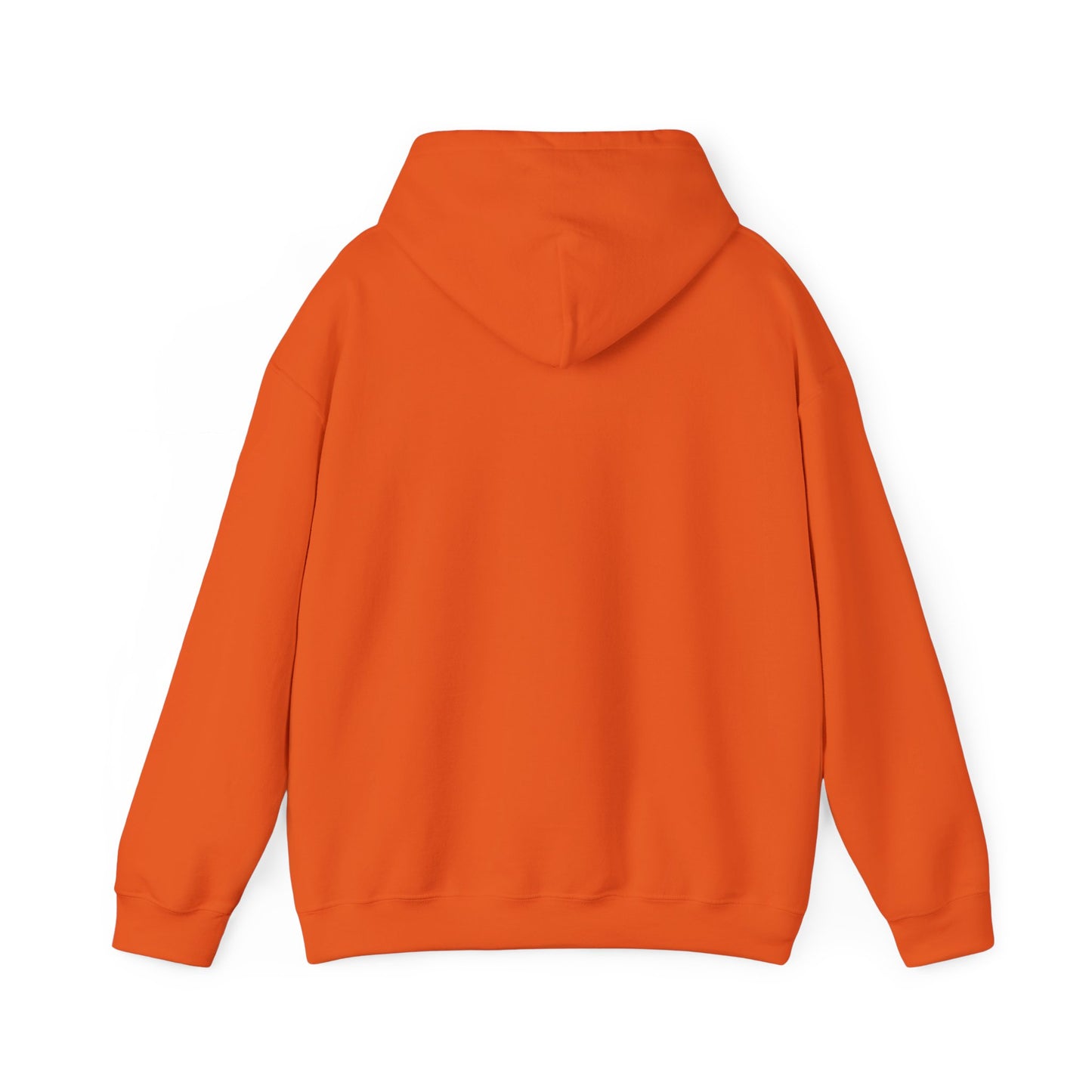 King Men's Pullover Hoodie