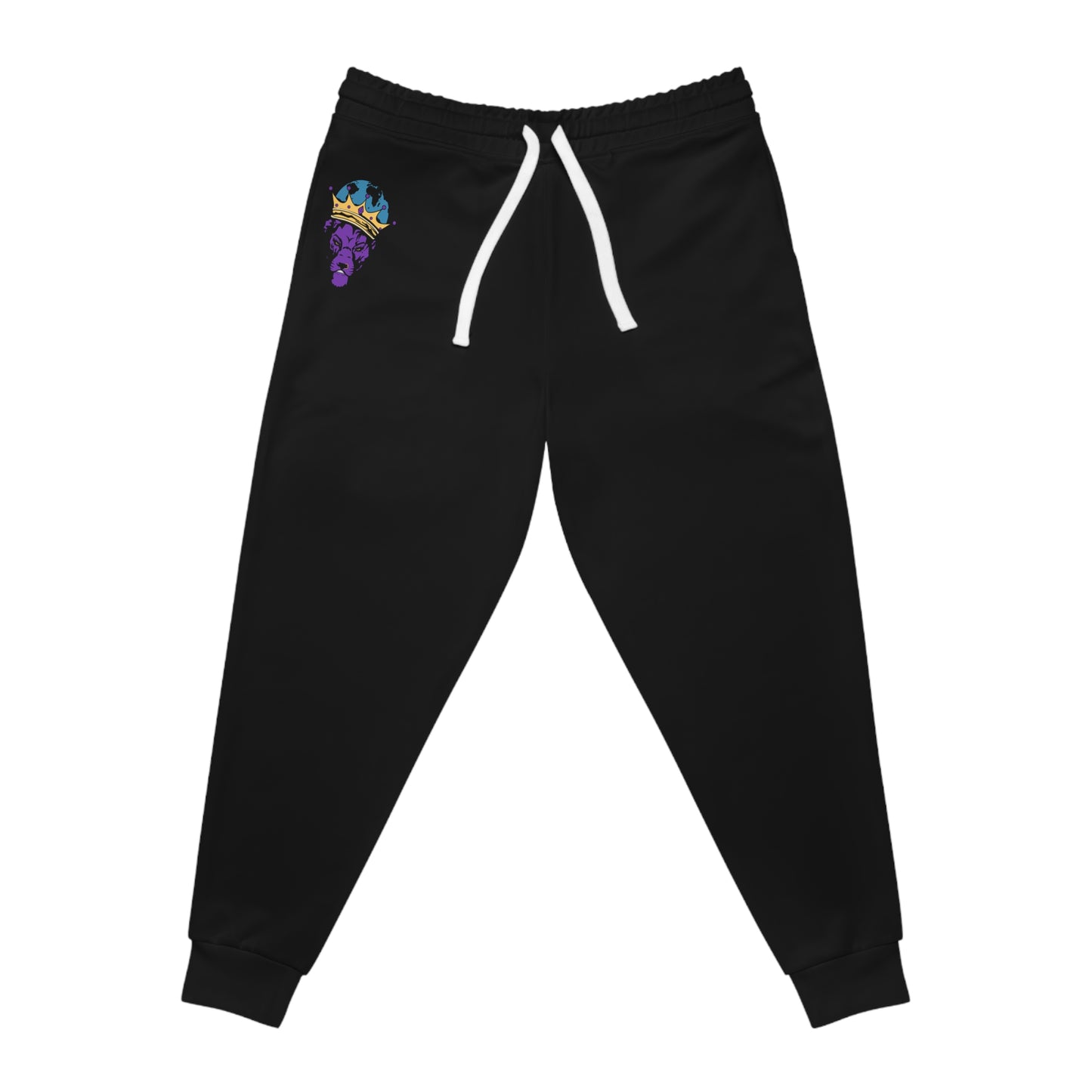 Lioness Women's Joggers