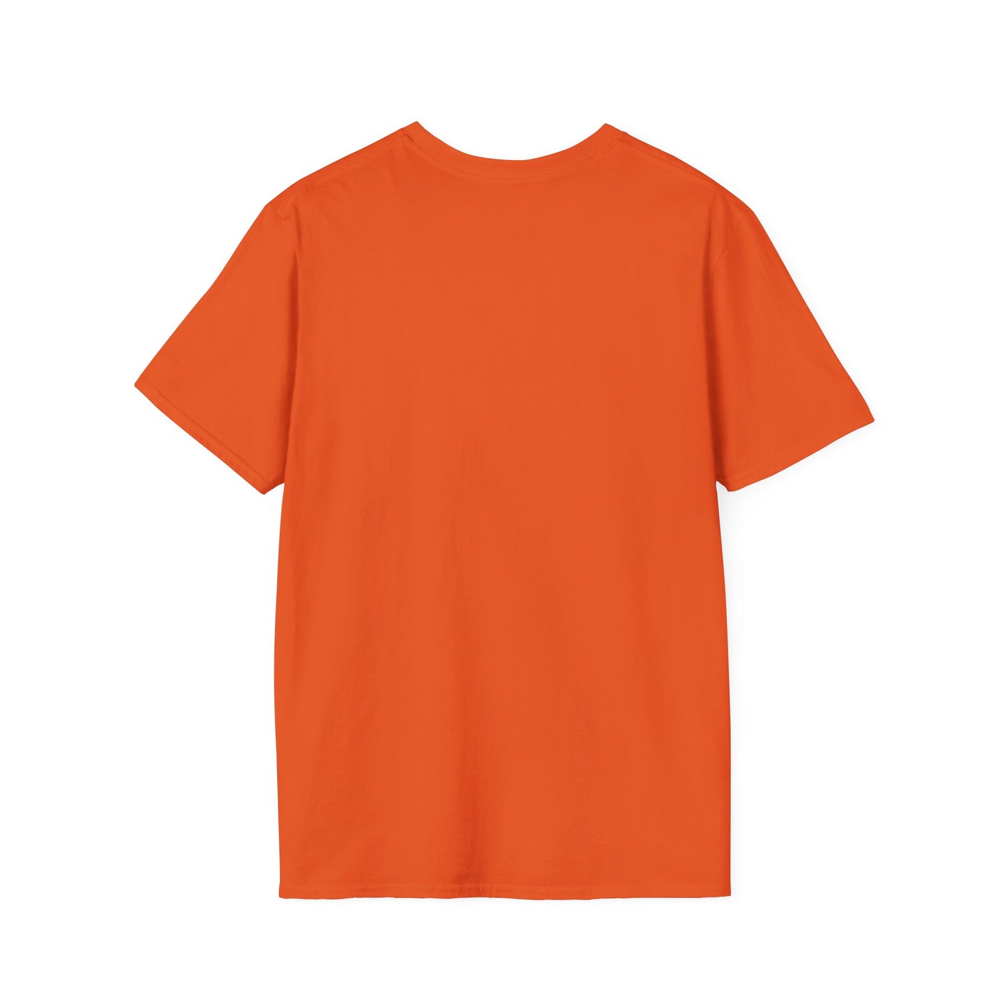Of His Rib Women's T-Shirt