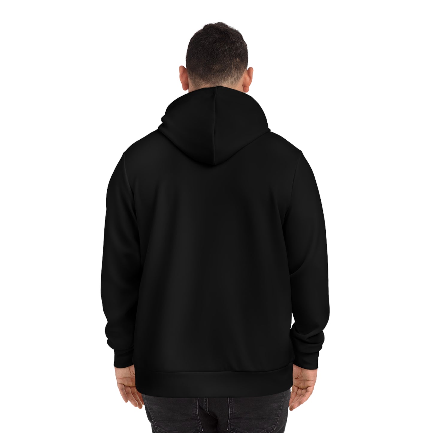 Lioness Women's Pullover Hoodie