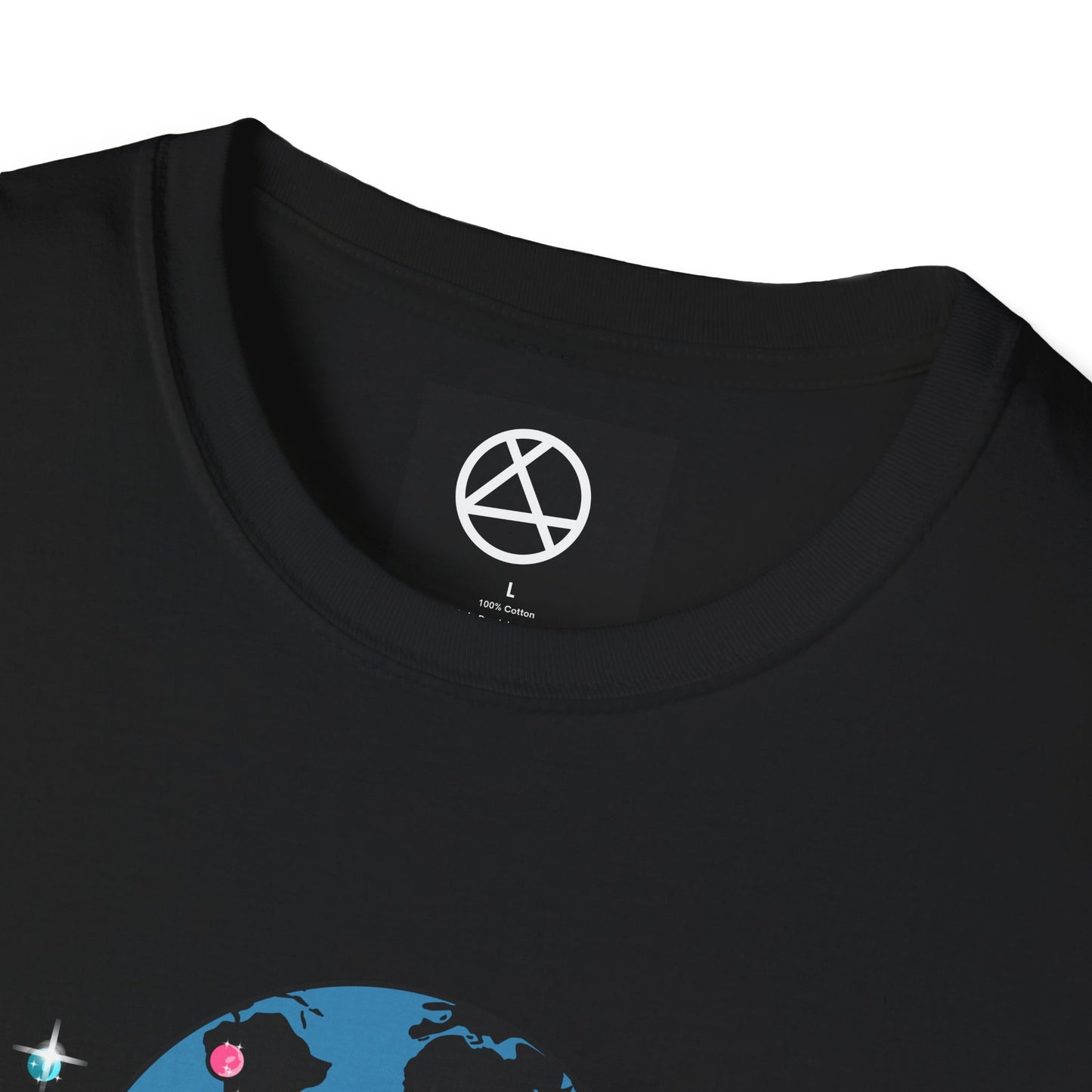Lioness, Women's T-Shirt