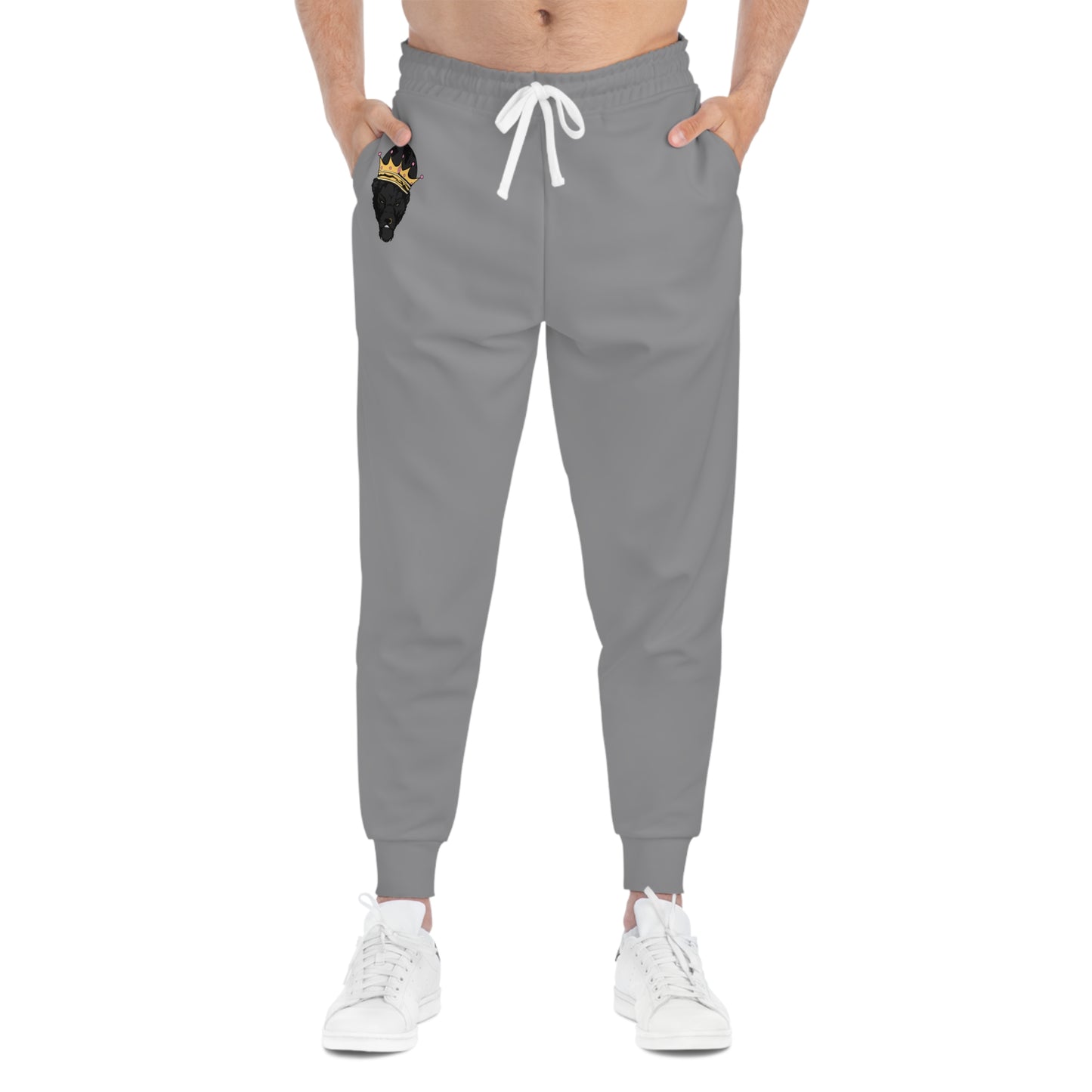 Lioness Women's Joggers