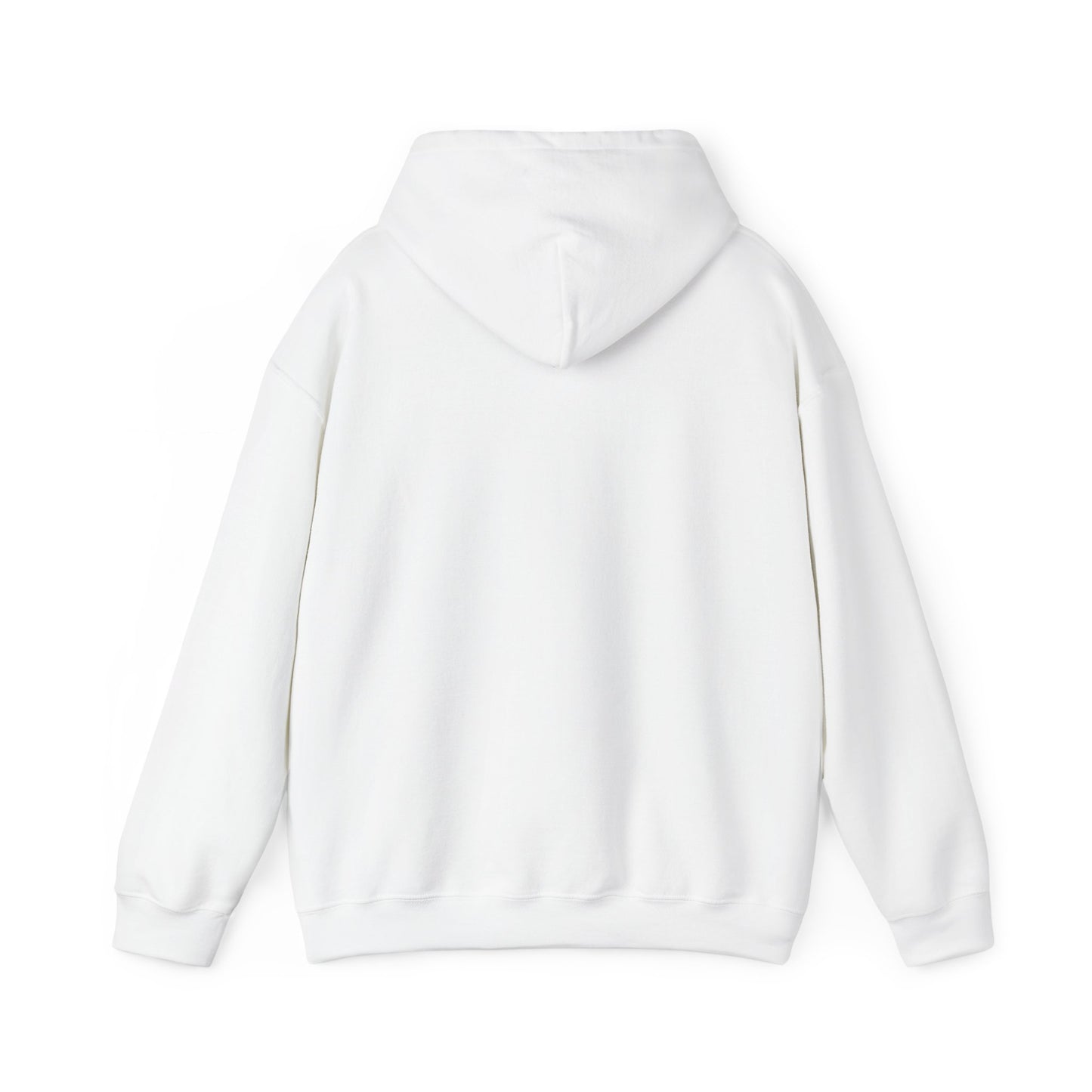 Alpha Dollars Men's Pullover Hoodie