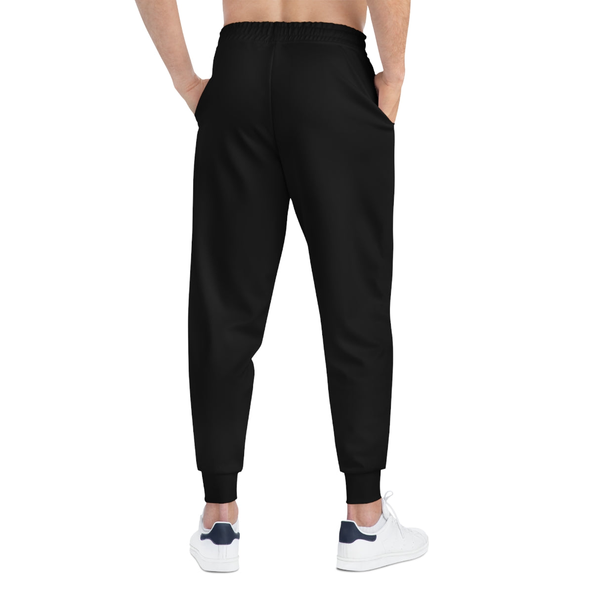 Lioness Women's Joggers image 9