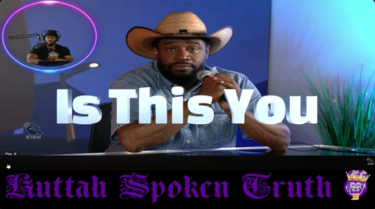 Why Women Don't Respect You