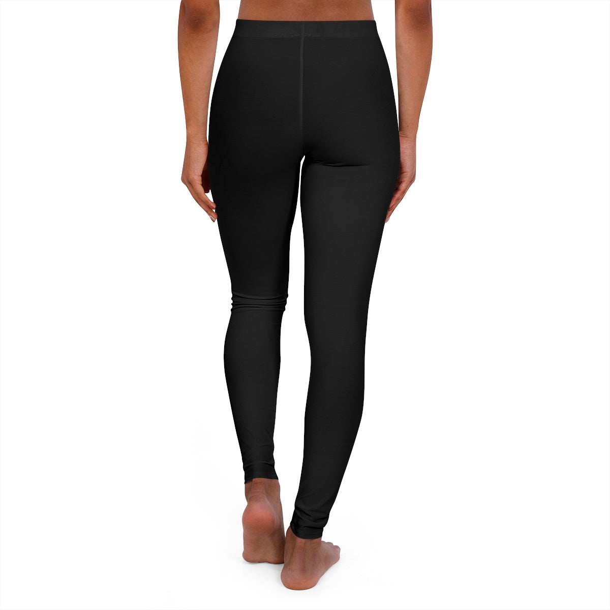 Lioness Women's Casual Leggings image 11