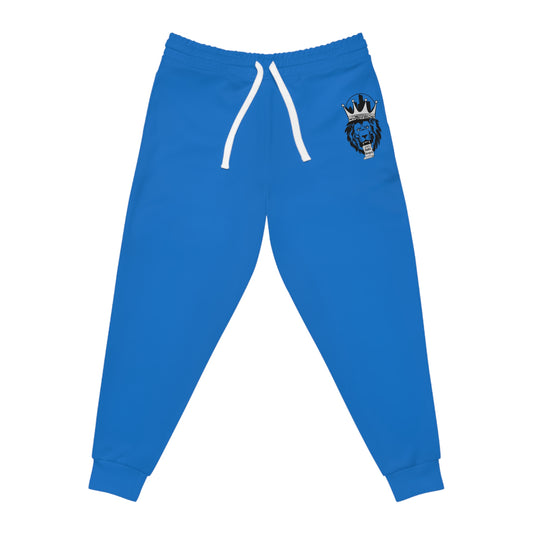 Alpha King Men's Joggers