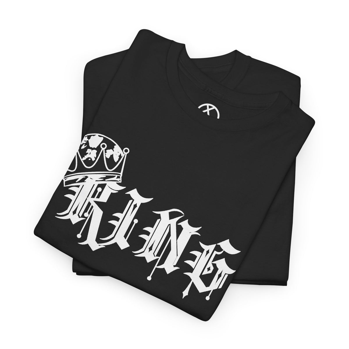 King T-Shirt