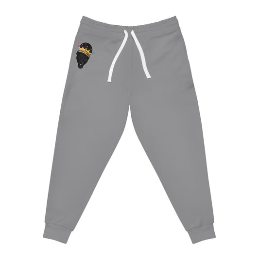 Lioness Women's Joggers
