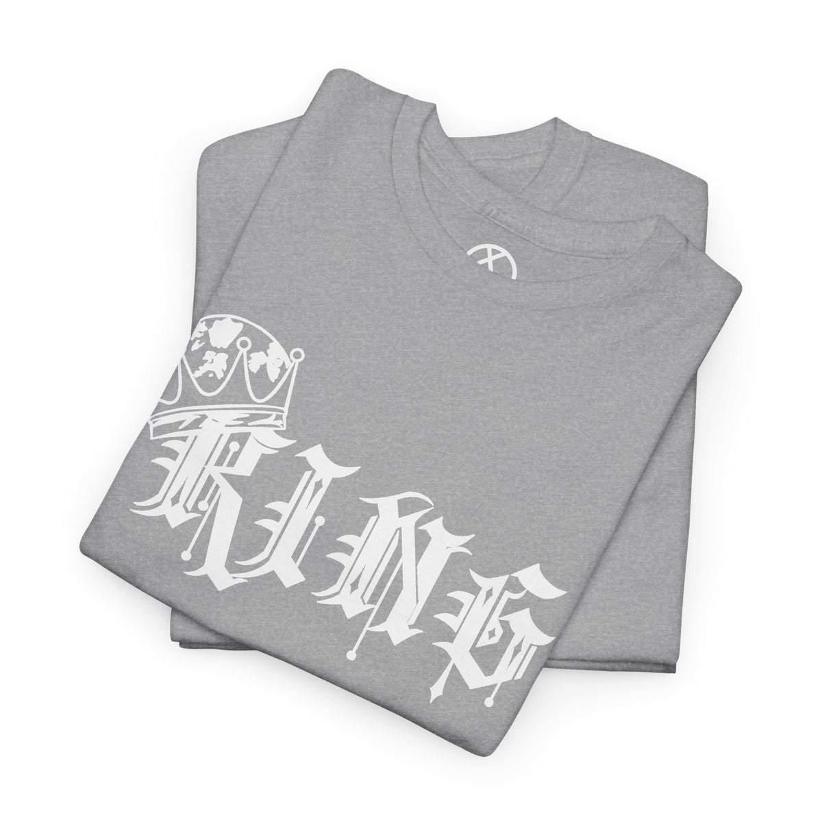King T-Shirt
