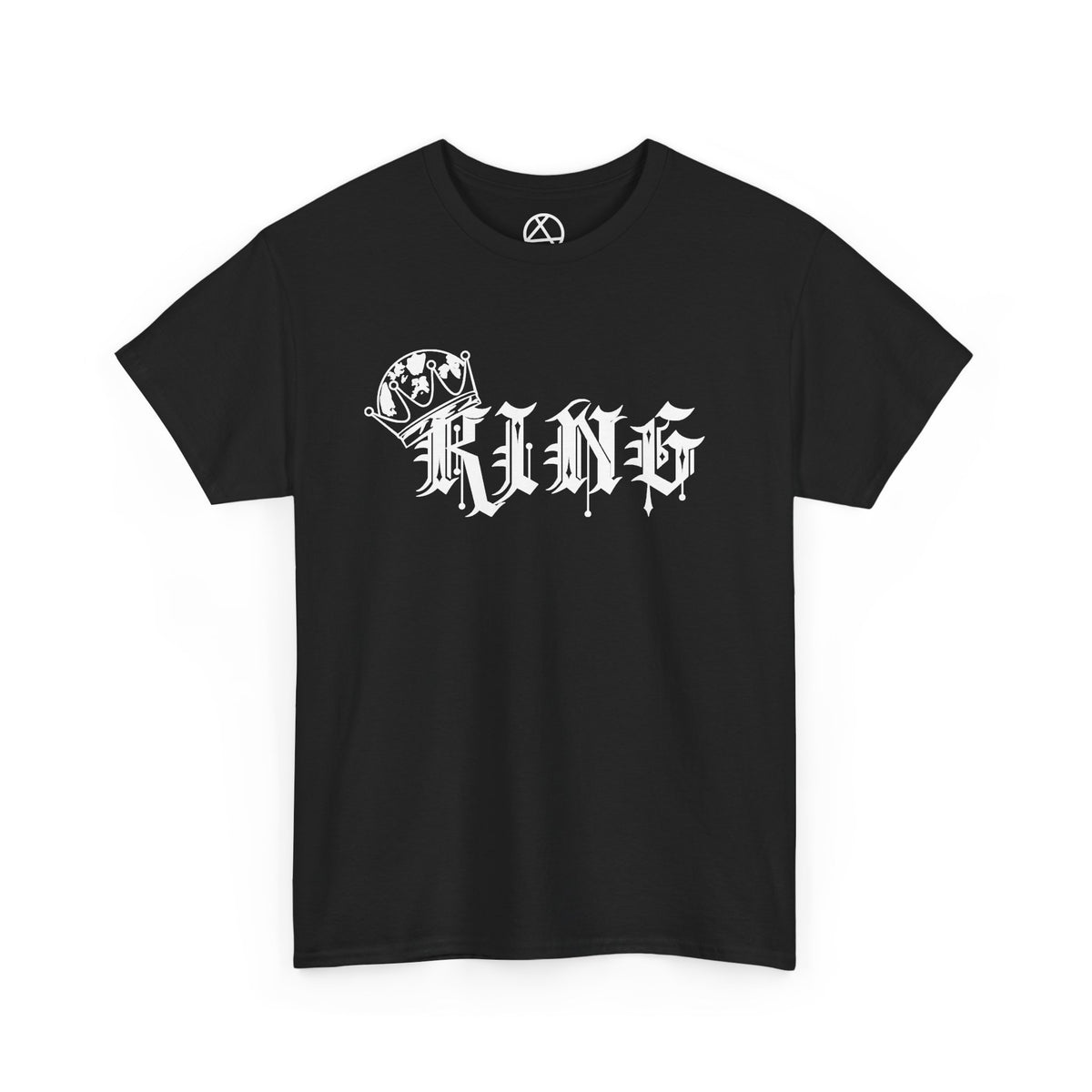 King T-Shirt