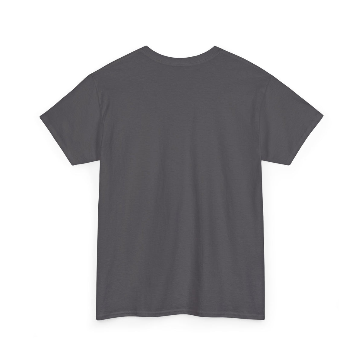 Alpha Mindset T-Shirt