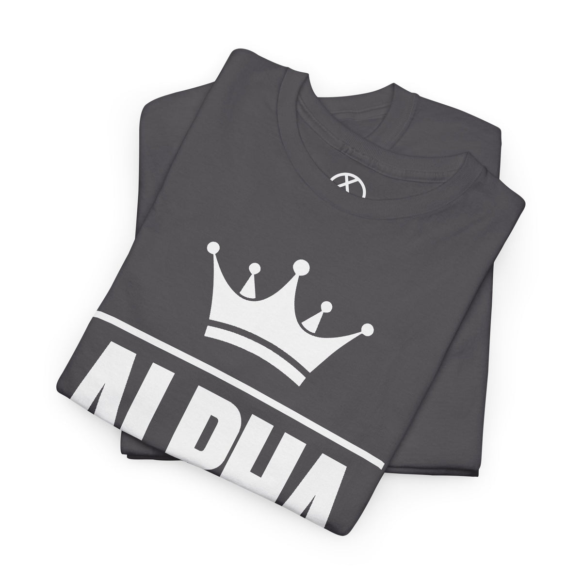 Alpha Mindset T-Shirt