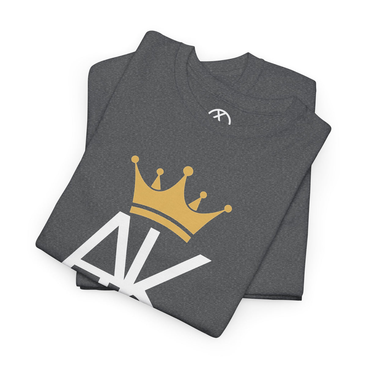 Crowned AKB T-Shirt