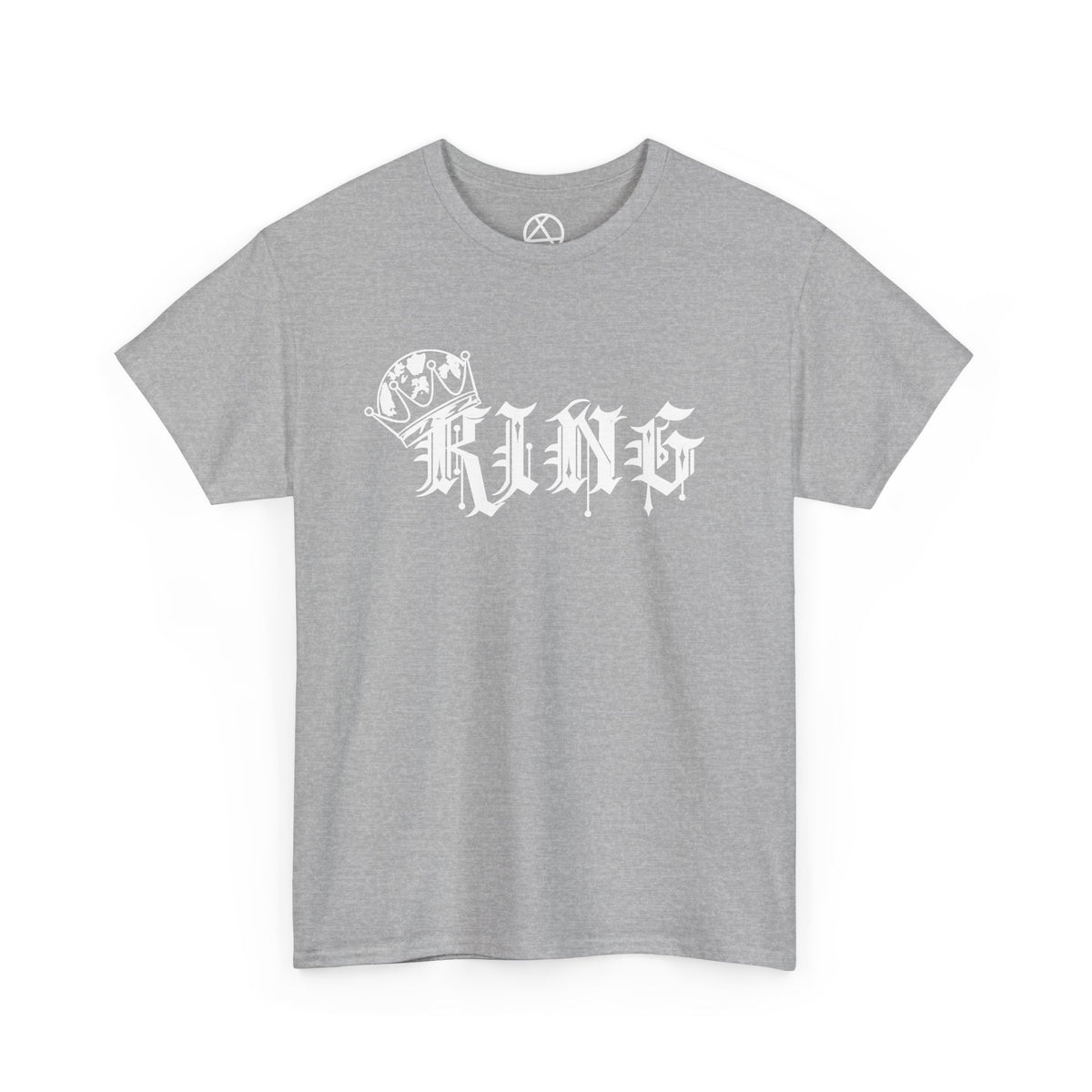 King T-Shirt