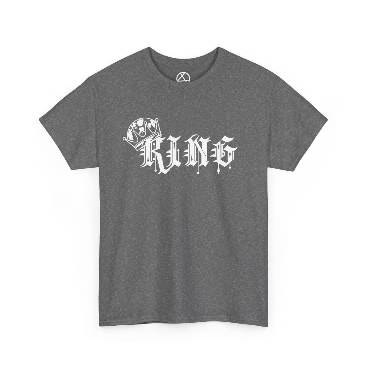 King T-Shirt