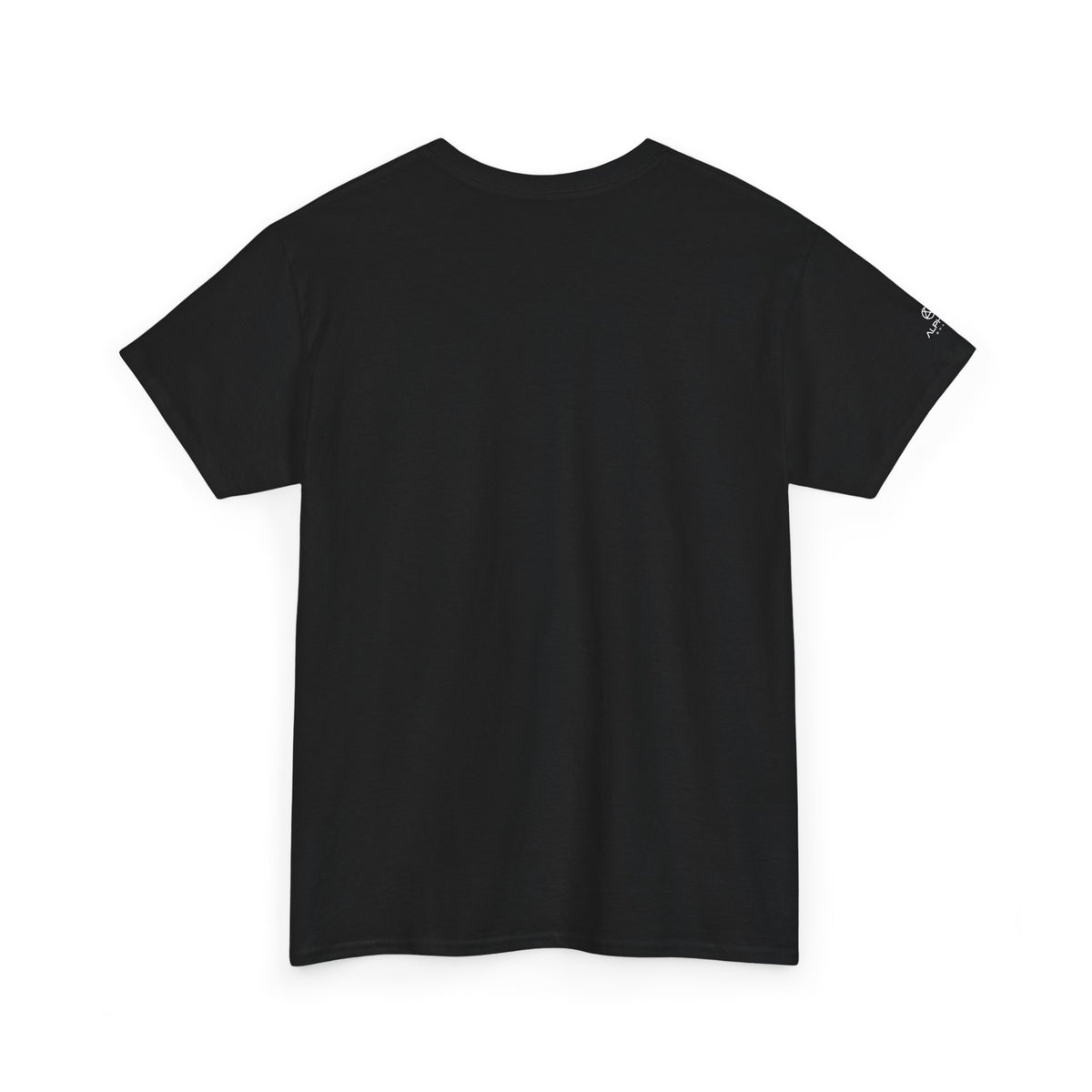 Black Love, Black Family, Black Future T-Shirt