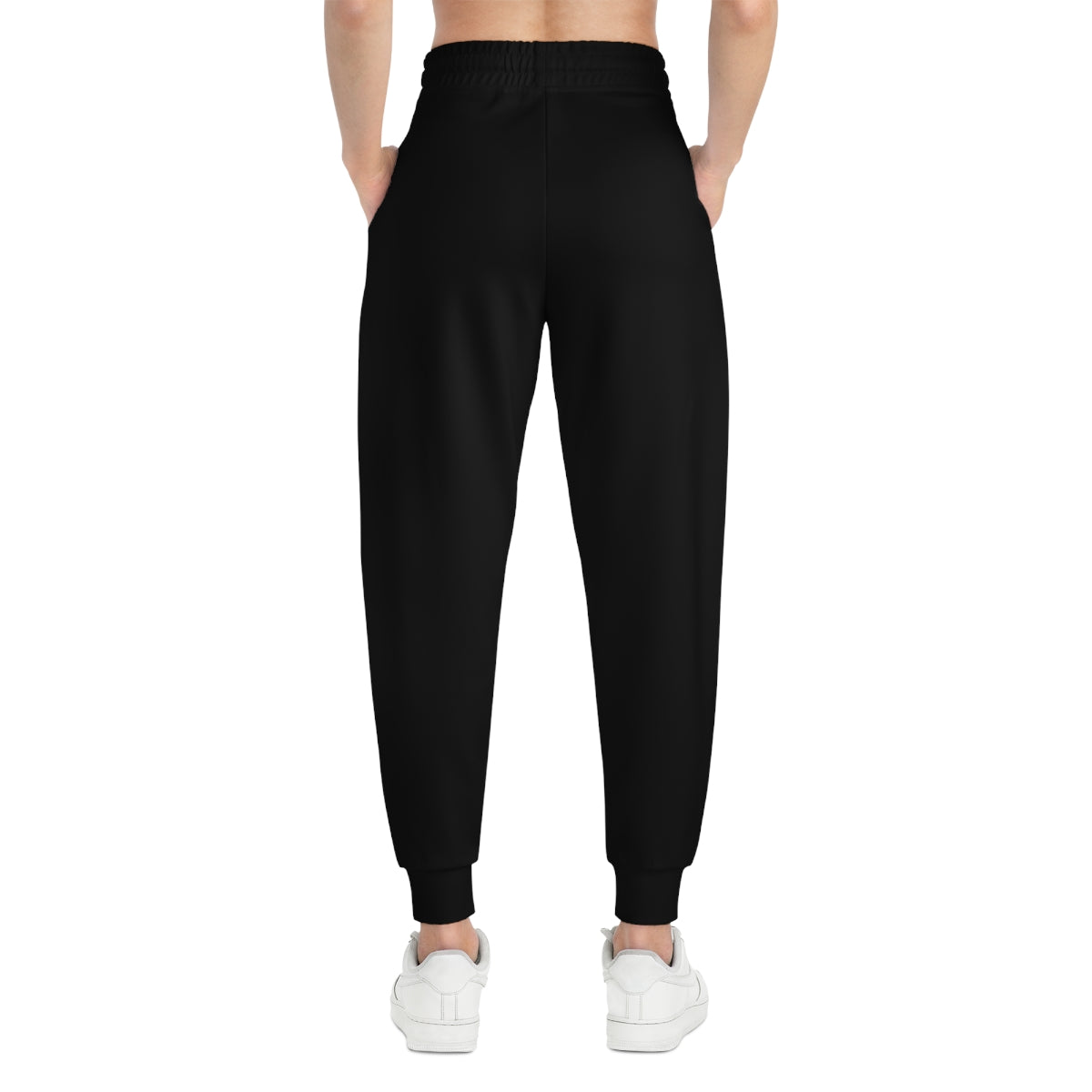 Lioness Women's Joggers image 12