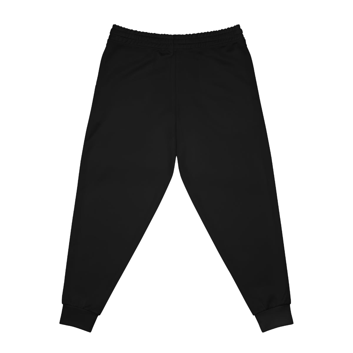 Lioness Women's Joggers image 7