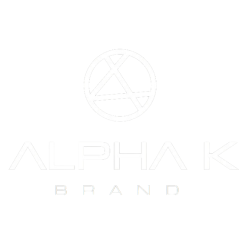 Alpha K Brand