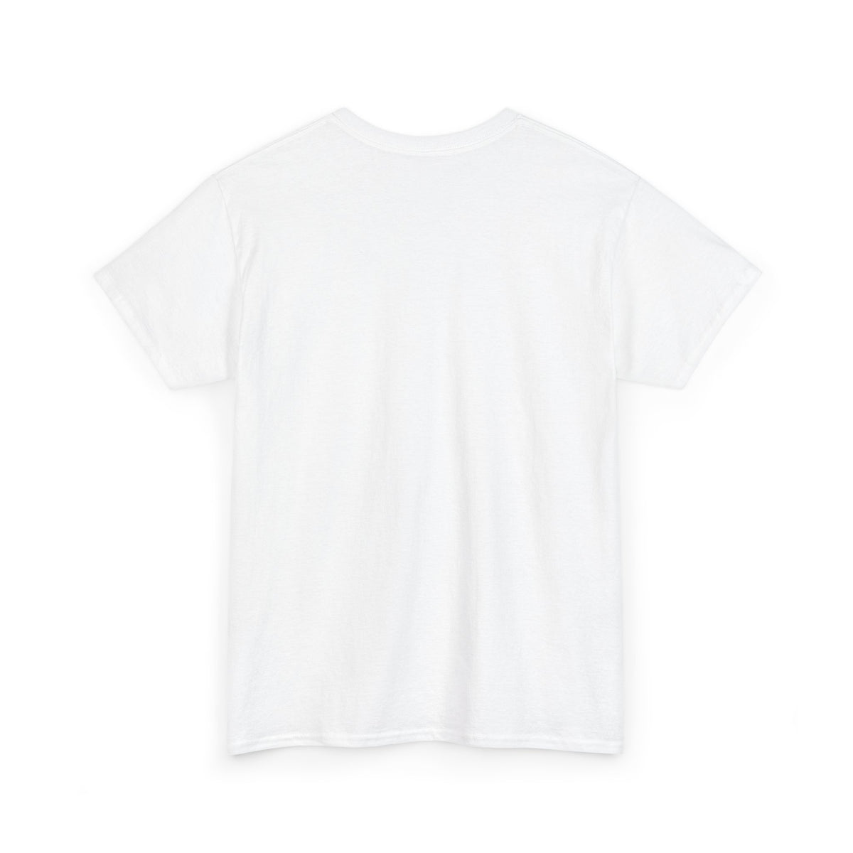 Discipline Over Desire T-Shirt