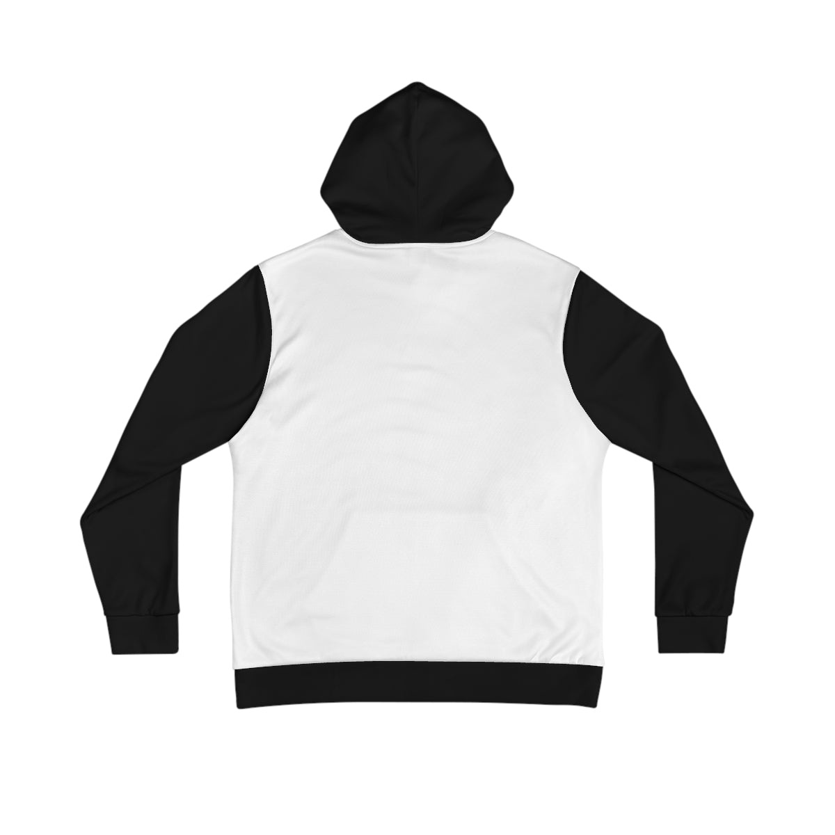 Alpha King Men's Hoodie image 2