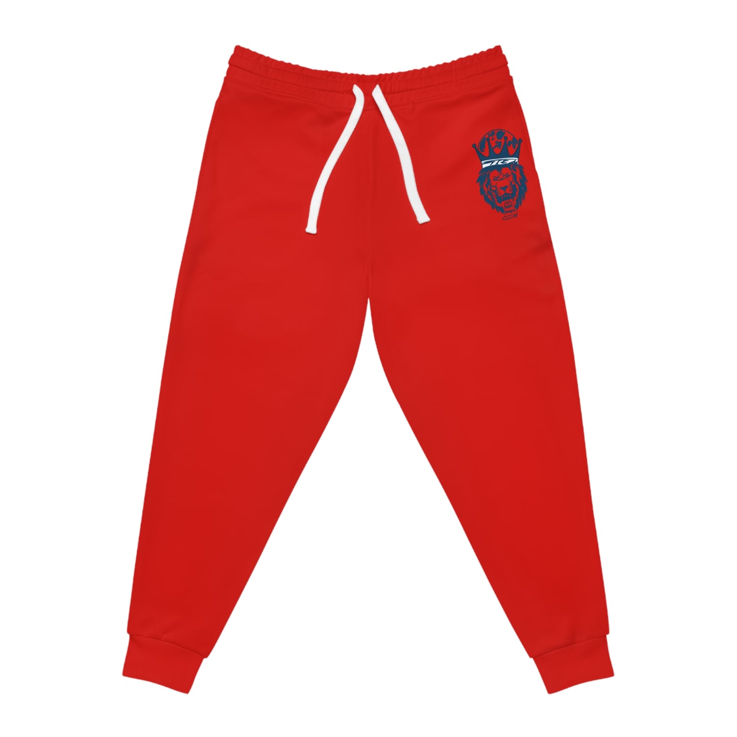 Alpha King Men's Joggers
