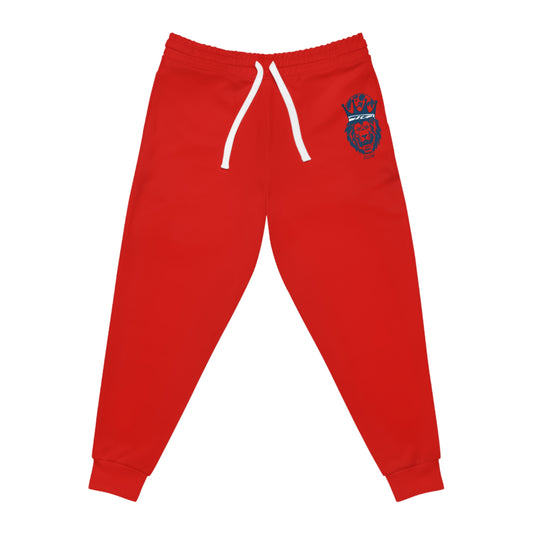 Alpha King Men's Joggers
