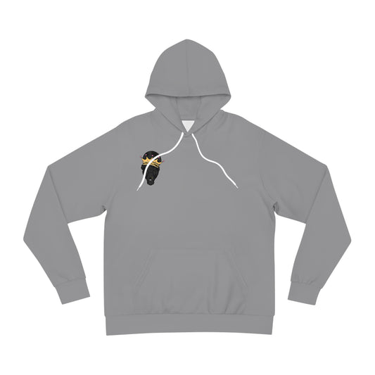 Lioness Women's Pullover Hoodie