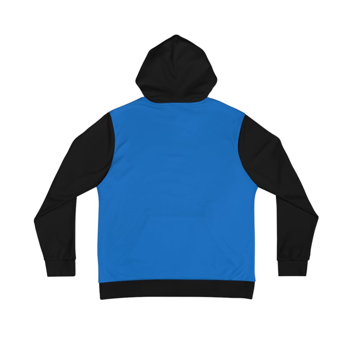 Alpha King Men's Hoodie image 2