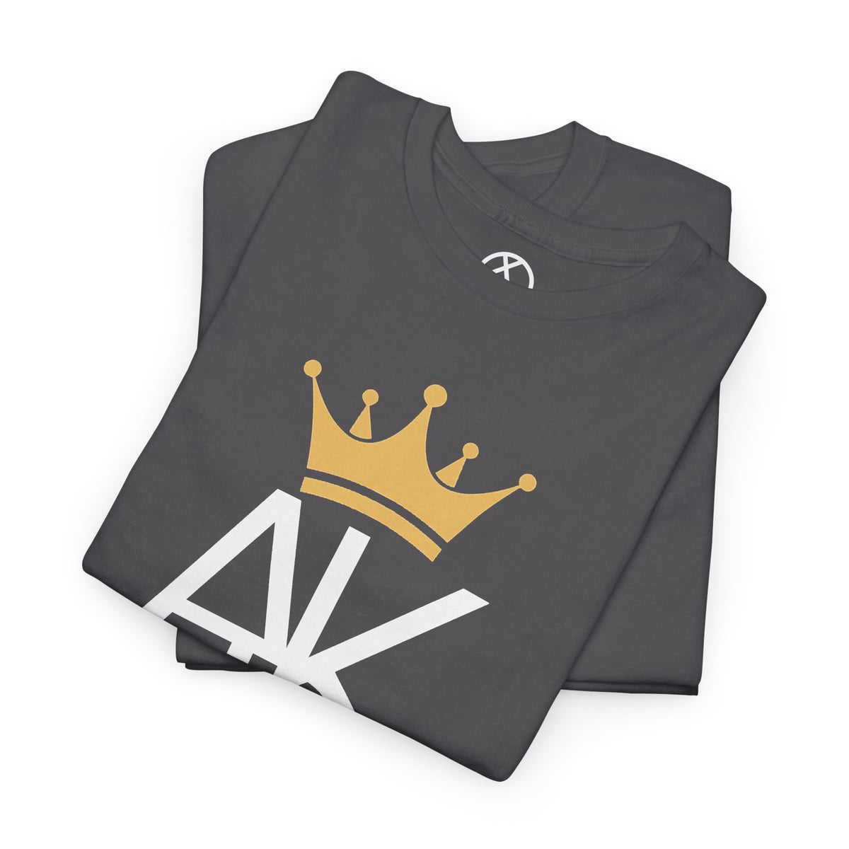 Crowned AKB T-Shirt