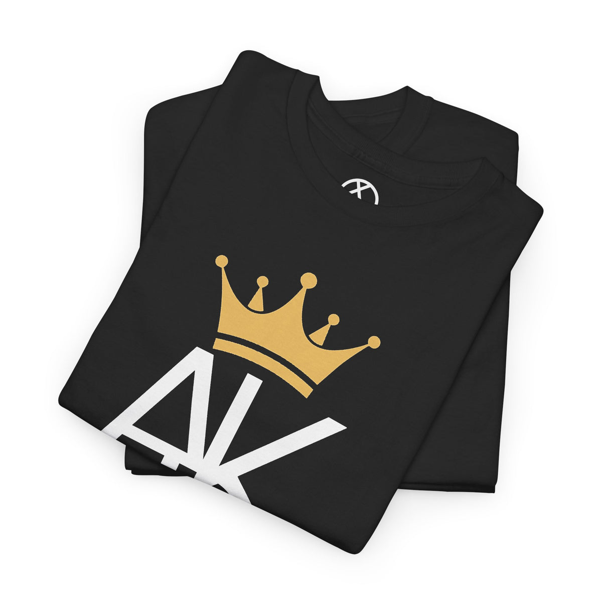 Crowned AKB T-Shirt