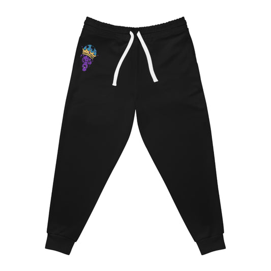 Lioness Women's Joggers
