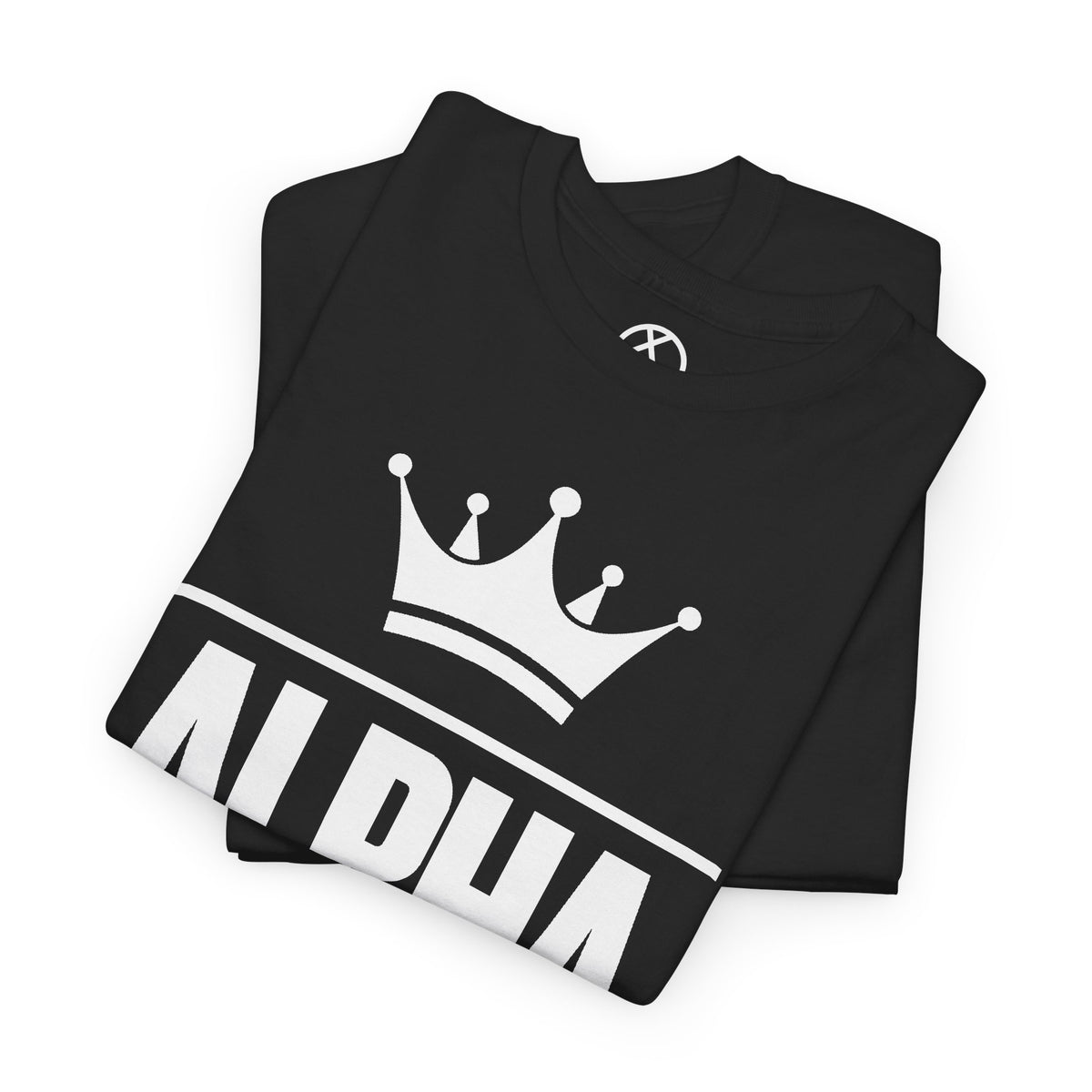 Alpha Mindset T-Shirt