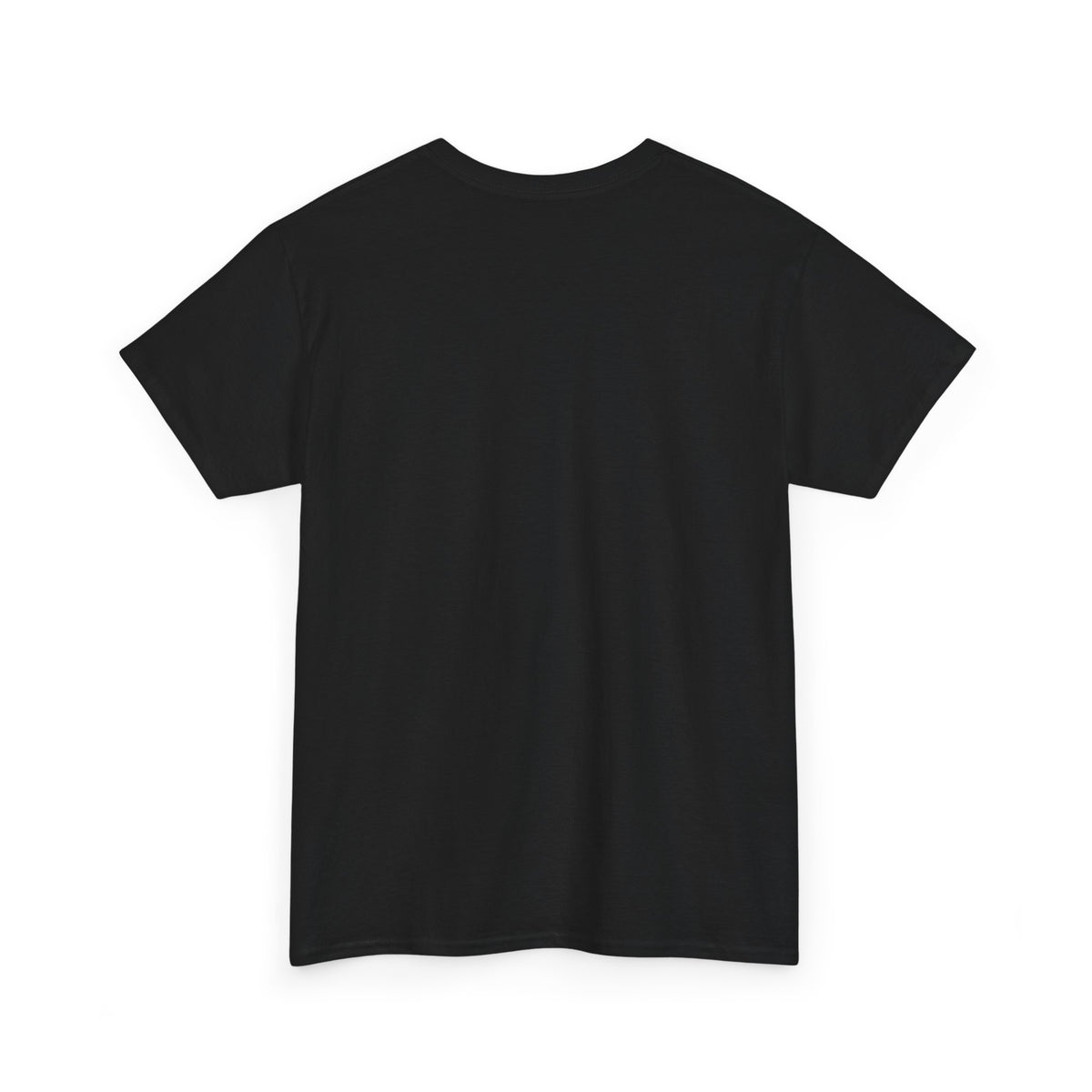 Purpose Over Pleasure T-Shirt