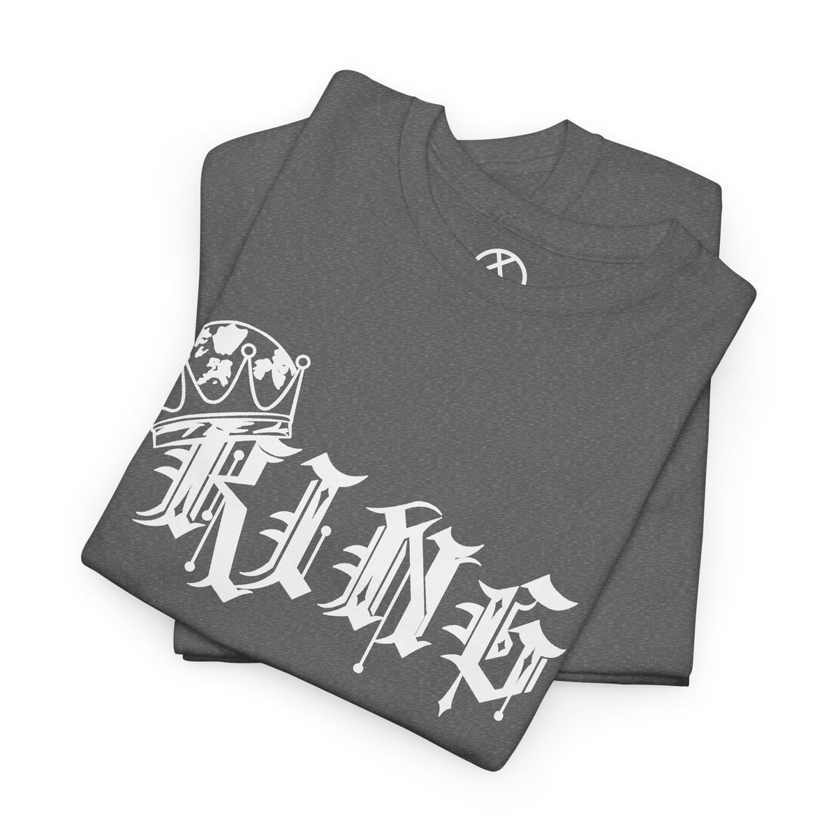 King T-Shirt