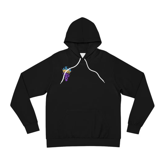 Lioness Women's Pullover Hoodie