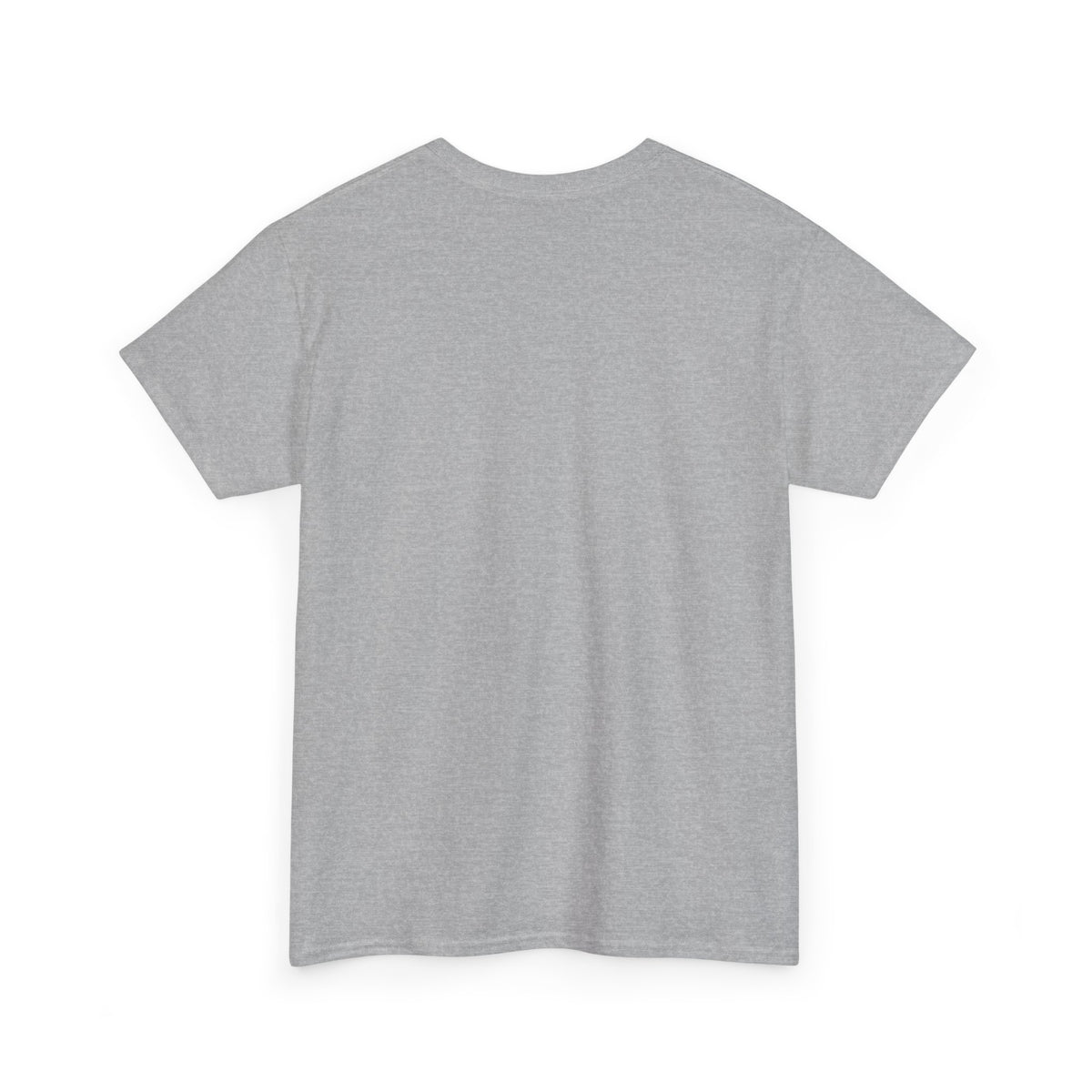Discipline Over Desire T-Shirt