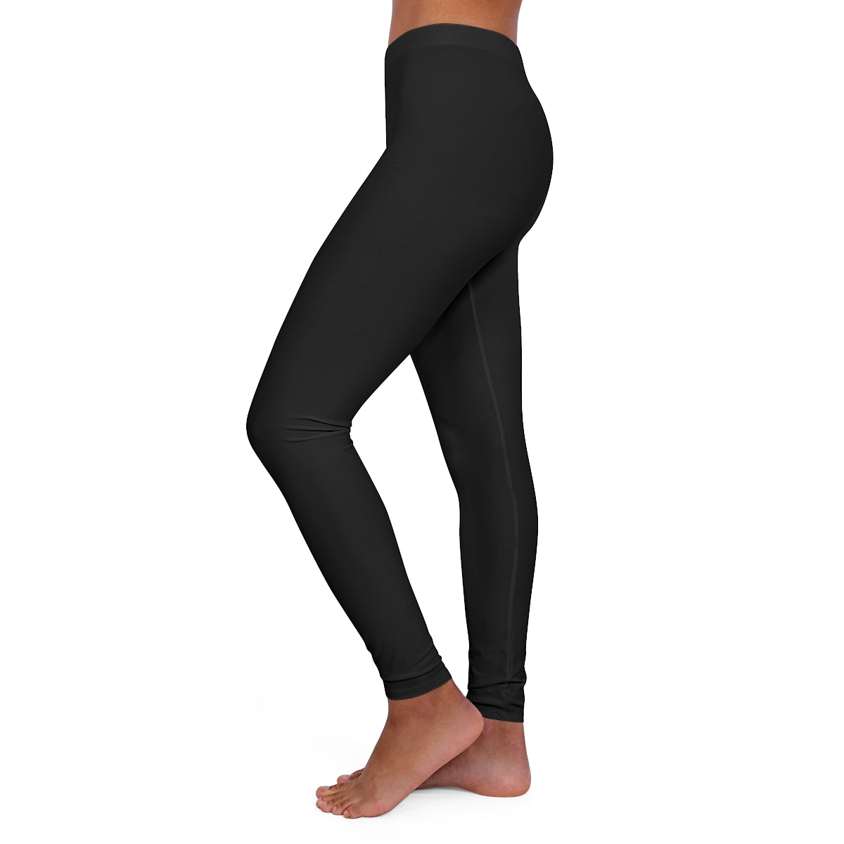 Lioness Women's Casual Leggings image 12