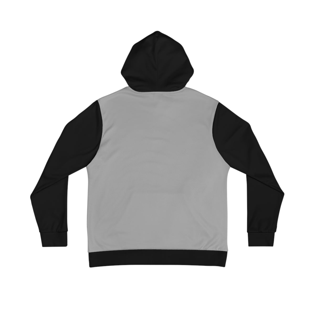 Alpha King Men's Hoodie image 2